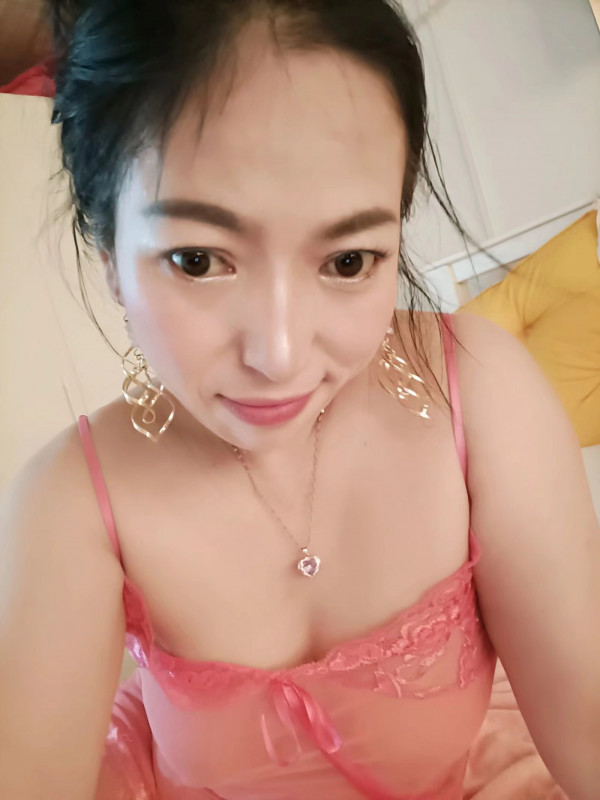 Alissidy photo