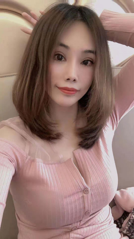 Aldina photo