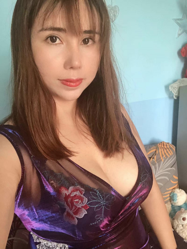 Azaudry photo