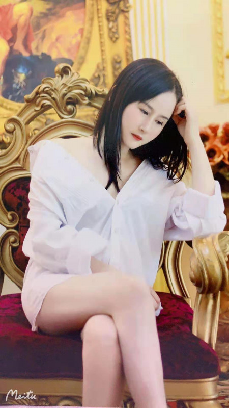 Youth photo