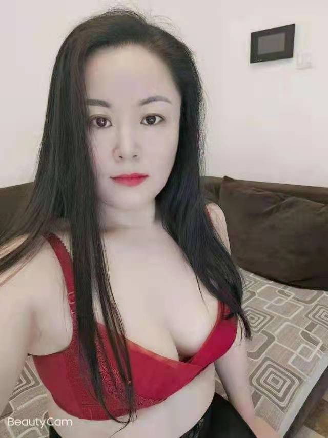 Thong photo