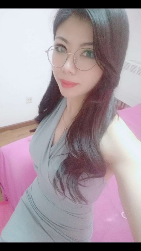 Cami photo