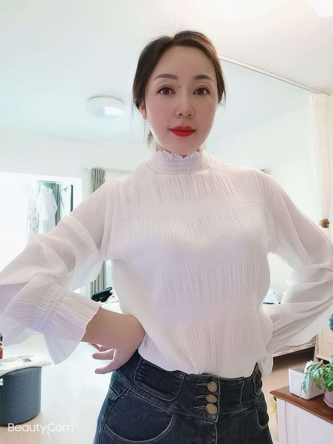 Miso photo