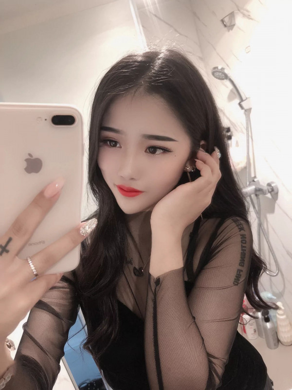 Irene photo