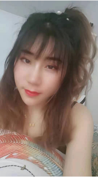 Mamassan photo