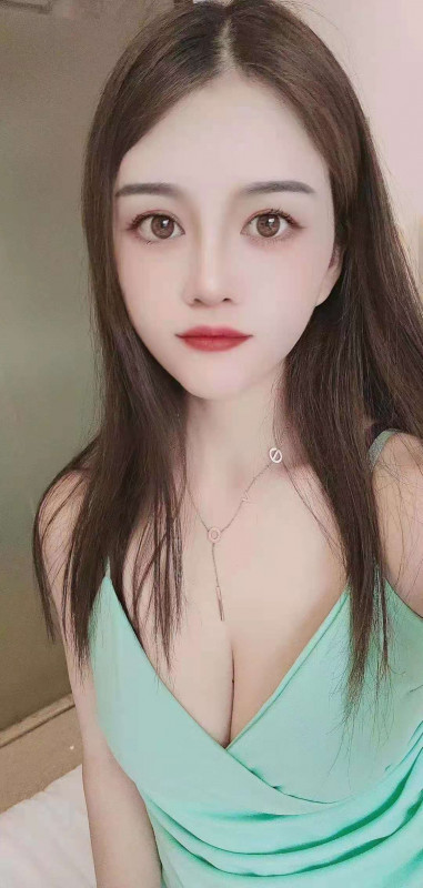Rosa photo