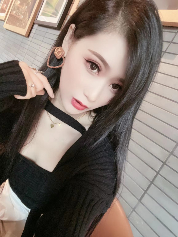 Zara photo