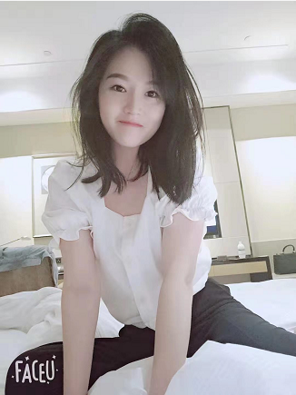 Koduri photo
