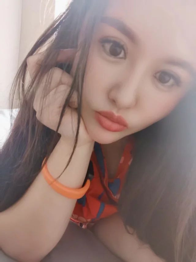 Don’t know photo