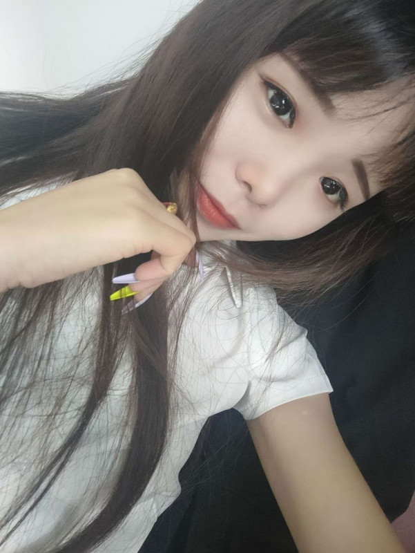 Lilian photo