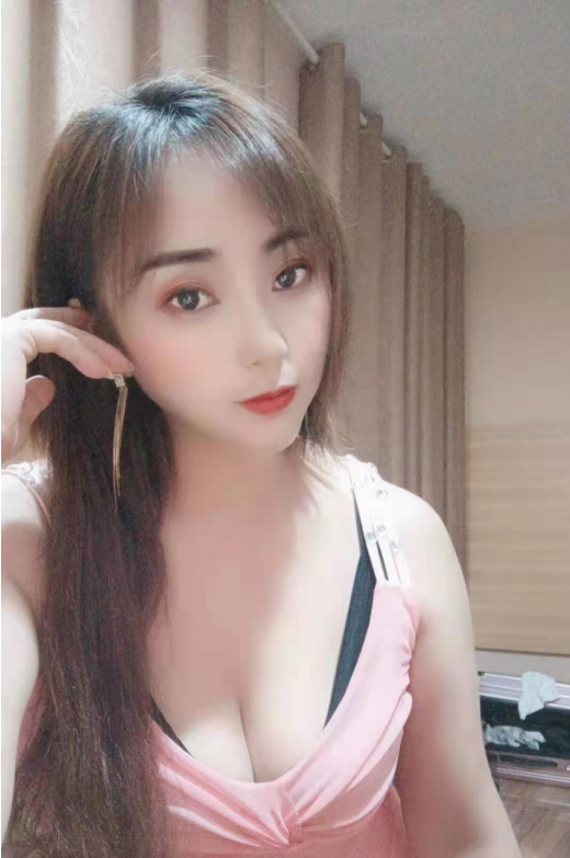 Gia photo