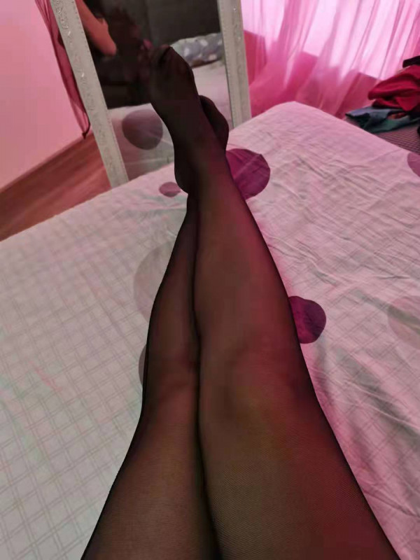 Suzi photo