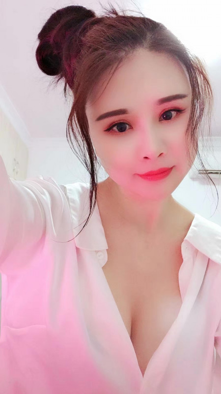 Abby photo