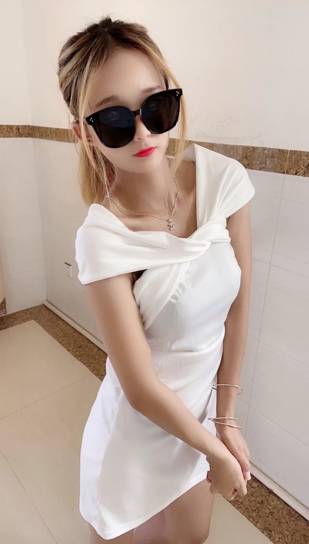 Yi photo