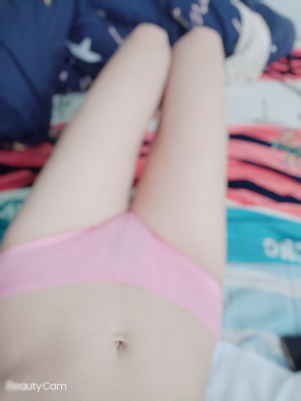 Never photo