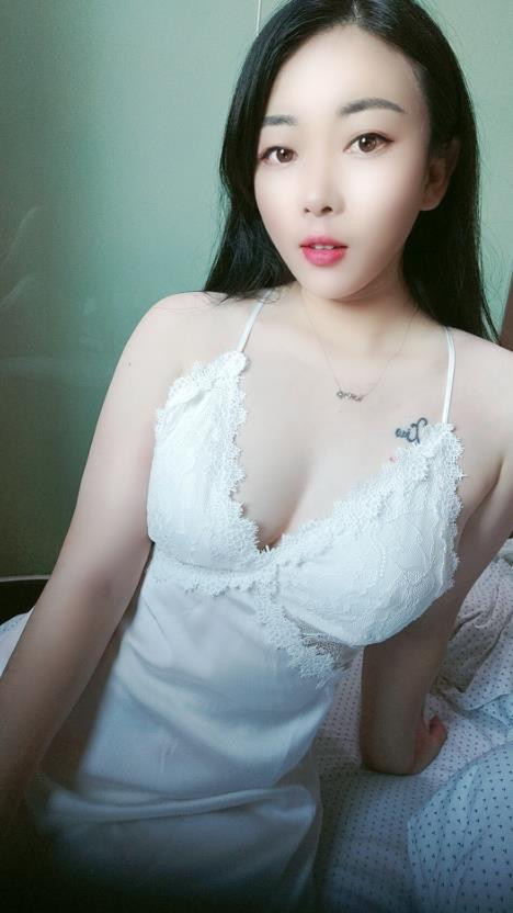 Klaudia photo