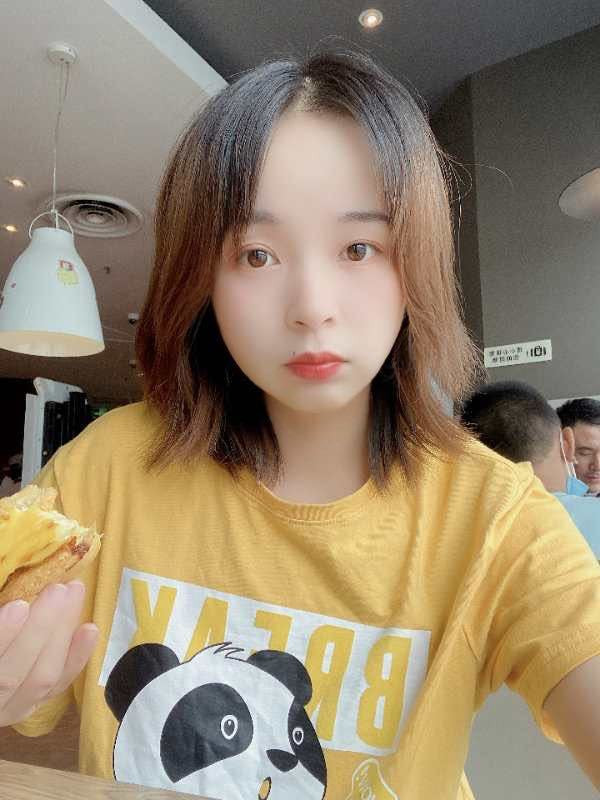 Korean photo