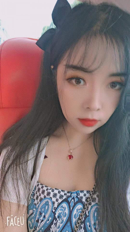 Asuka photo