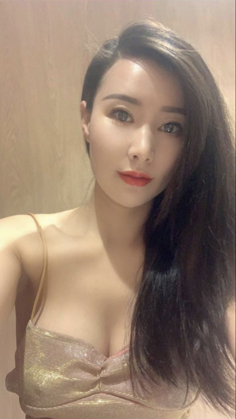 Meilan photo