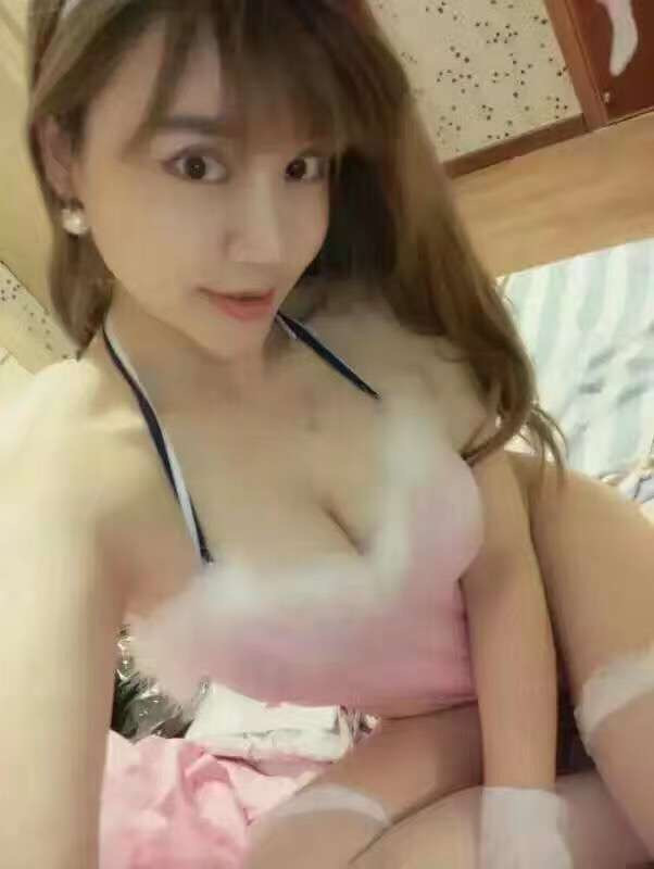 Allreal photo