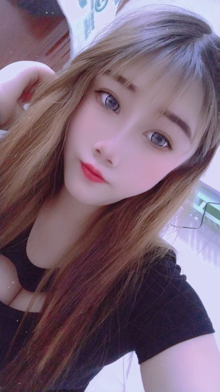 JiaJia photo