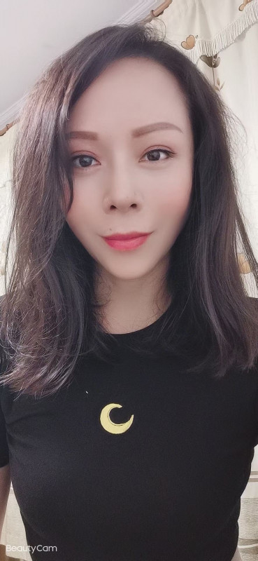 Kiki photo