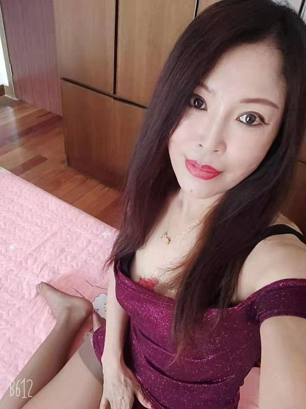 Cassidy photo