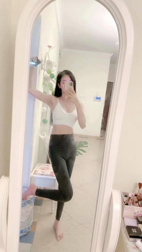 Yulisa photo