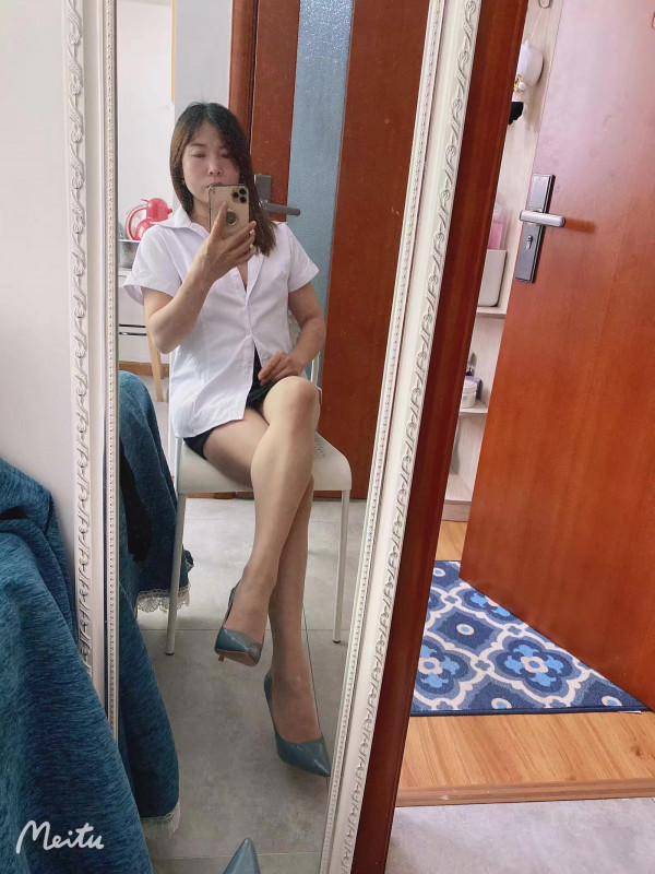 Somie photo