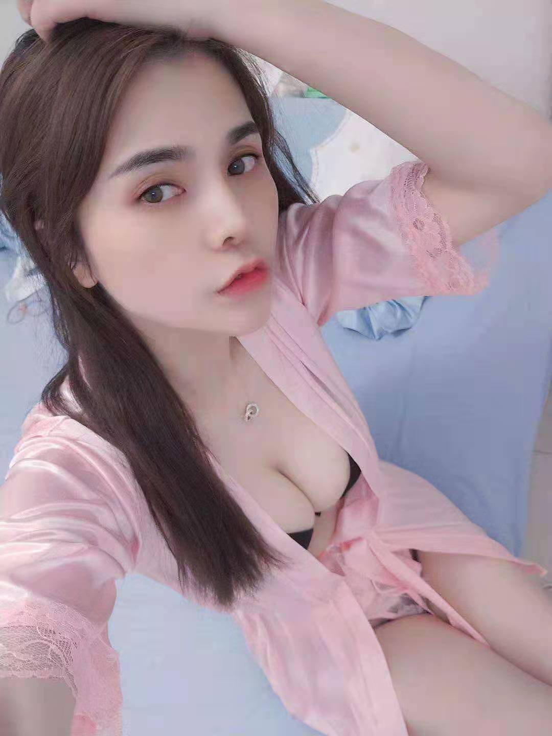 Vacation photo
