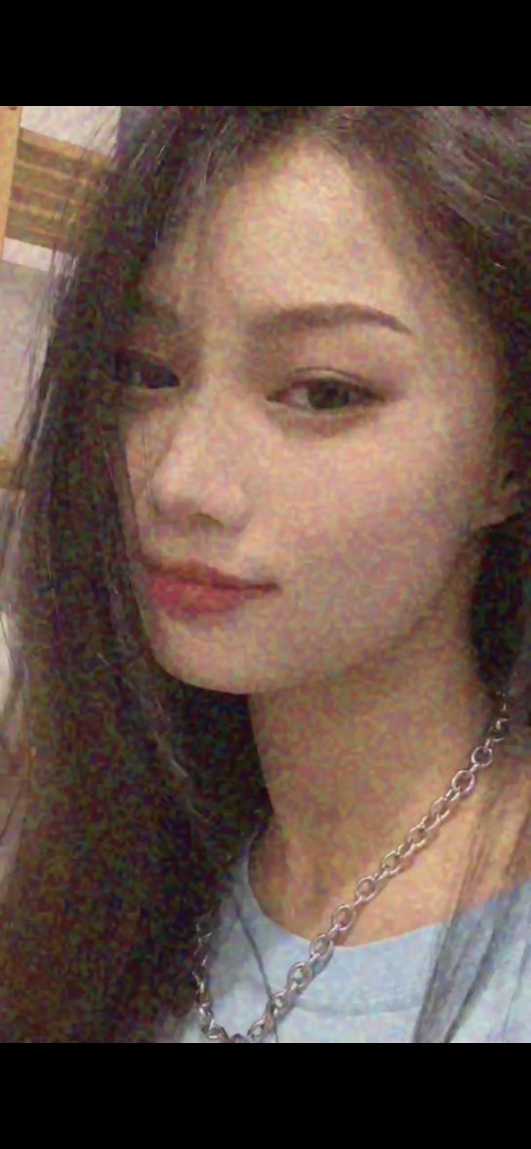 Camela photo
