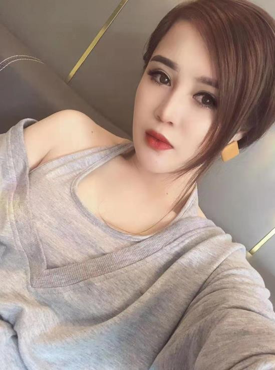 Andrea photo