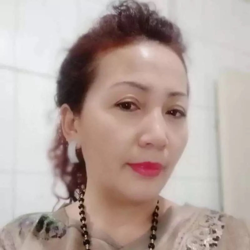 Cyndee photo