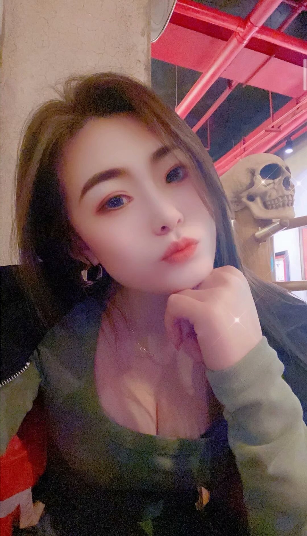 Joselynn photo