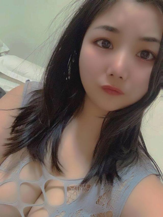 Caroline photo