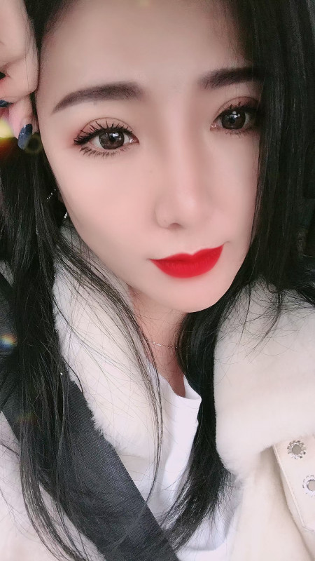 Makeup photo