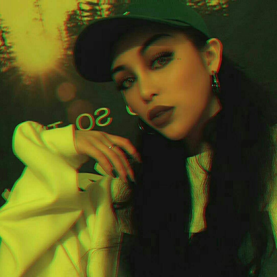 Nena photo