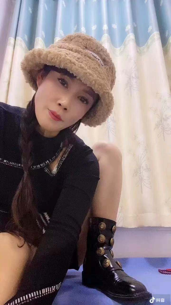 Duc photo