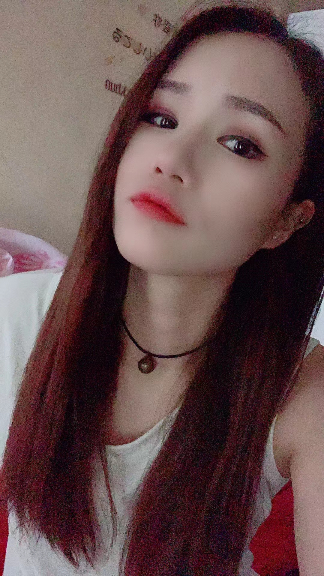 Daisha photo