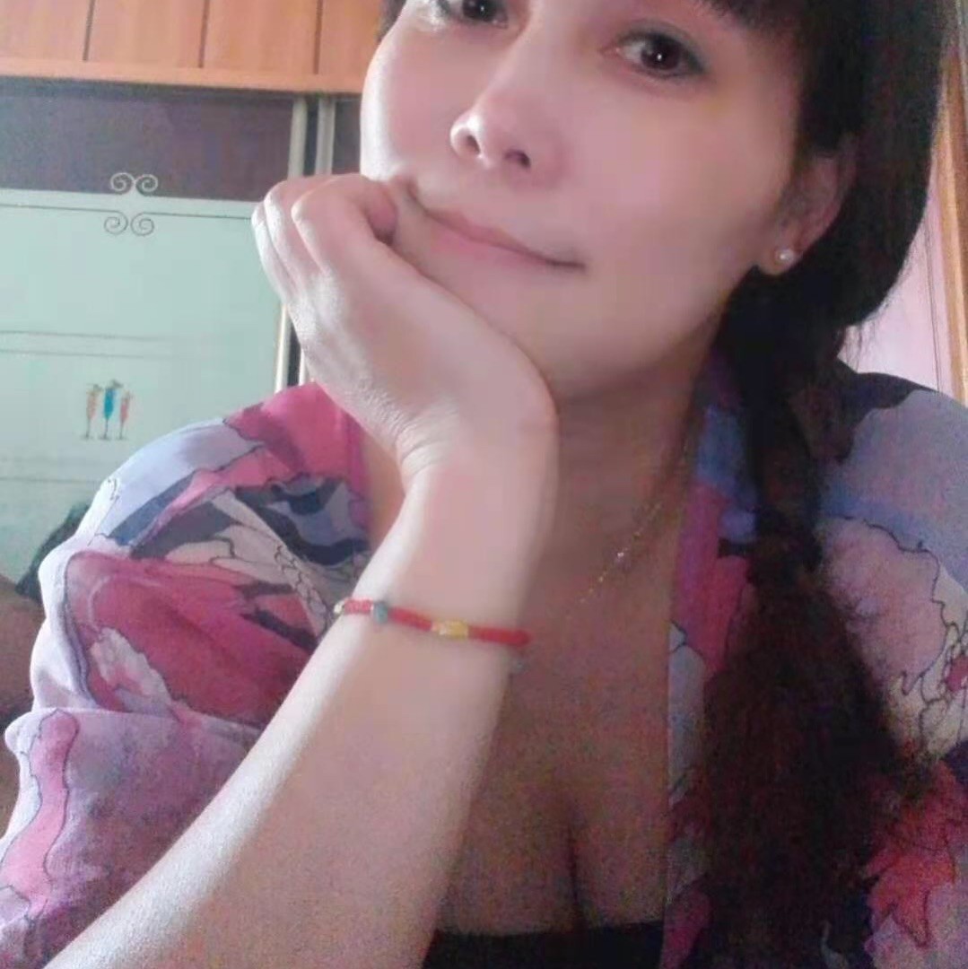 Signature photo