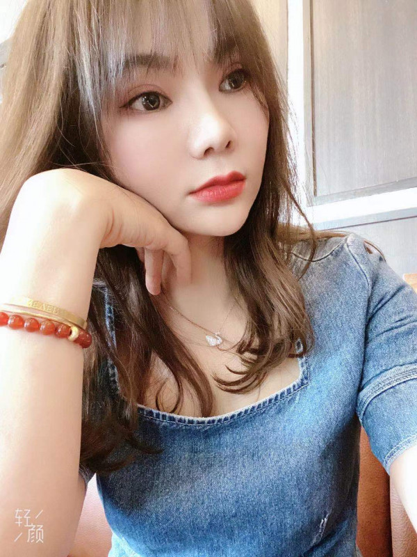 Tess photo