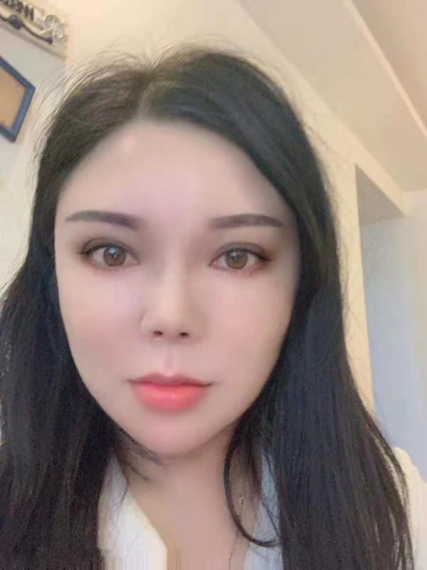 Kala photo