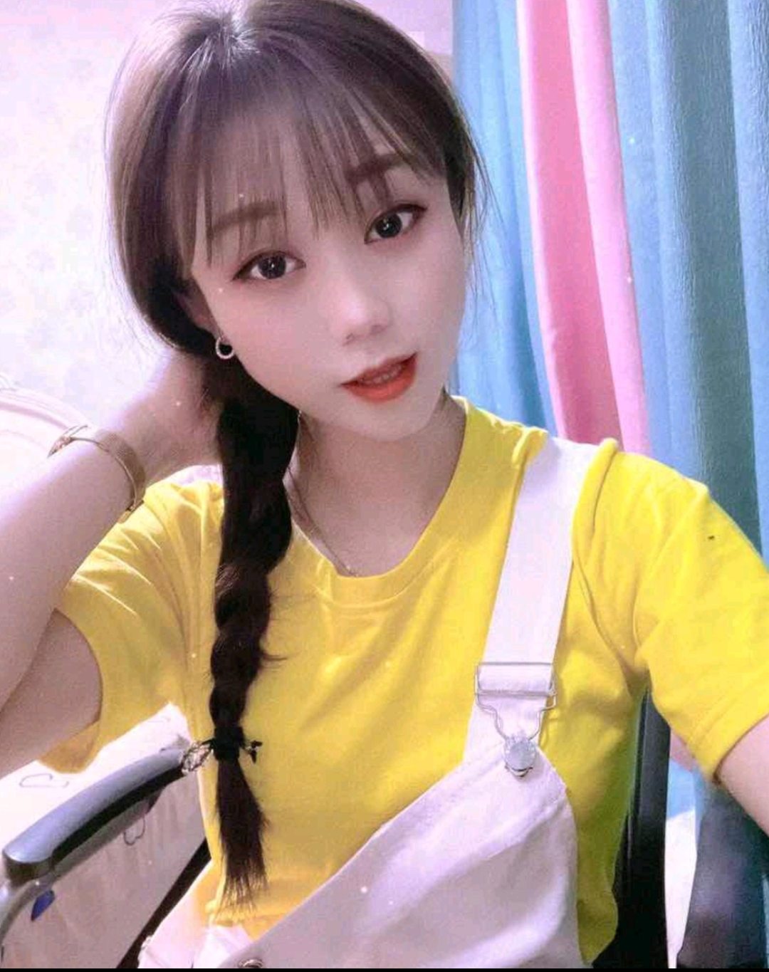 Glenisha photo
