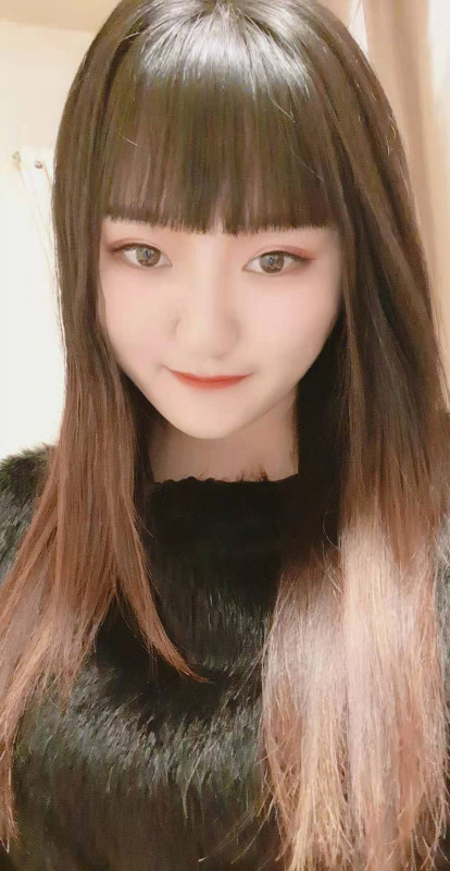 No-English photo