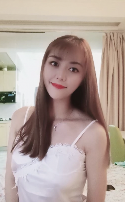 Maya photo