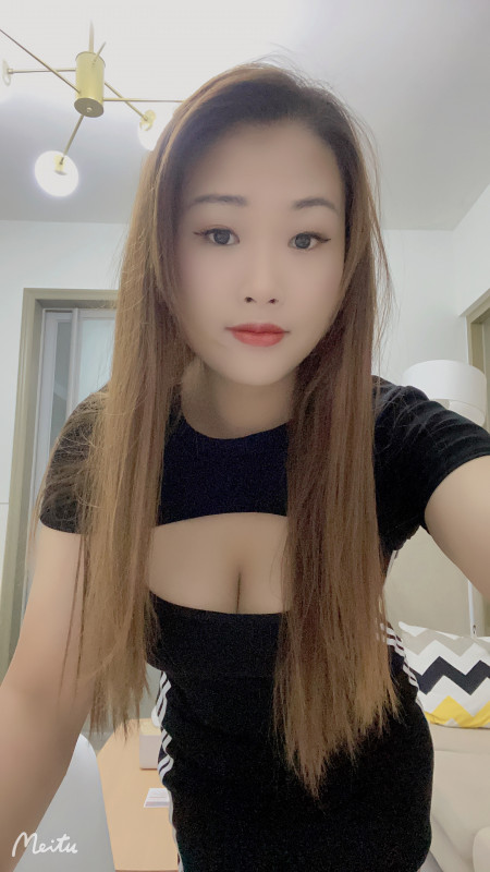 Tipping photo