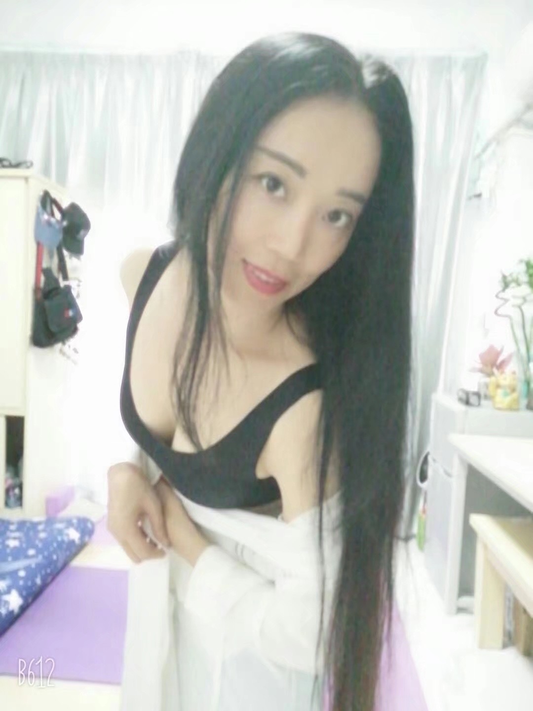 Quickly photo
