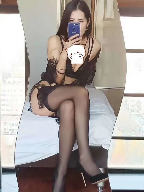 Danna photo