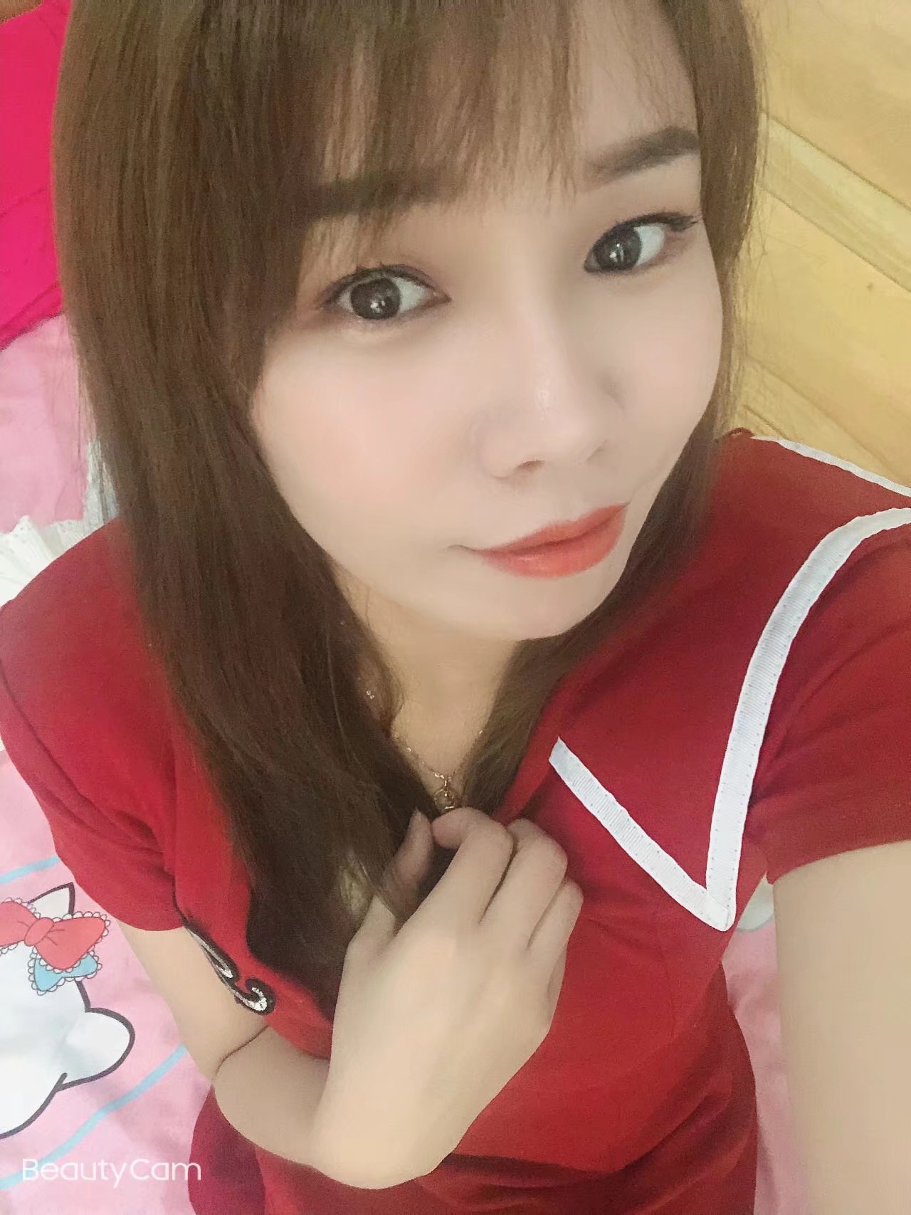 Conesha photo