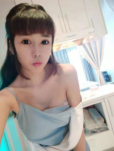 Luna photo